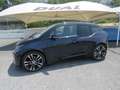 BMW i3 i3s 120Ah Advantage Blu/Azzurro - thumbnail 1