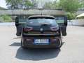 BMW i3 i3s 120Ah Advantage Blu/Azzurro - thumbnail 7