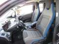 BMW i3 i3s 120Ah Advantage Blu/Azzurro - thumbnail 8