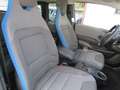 BMW i3 i3s 120Ah Advantage Blu/Azzurro - thumbnail 10