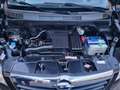 Opel Agila 1.2 Enjoy Schwarz - thumbnail 7