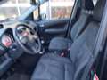 Opel Agila 1.2 Enjoy Schwarz - thumbnail 9