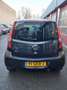 Opel Agila 1.2 Enjoy Schwarz - thumbnail 4