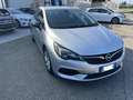 Opel Astra OPEL  5P 1.2 130CV  BUSINESS ELEGANCE Срібний - thumbnail 4