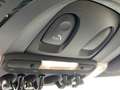 MINI Cooper JCW Trim/Automatik/CarPlay/LED/Tempomat/PDC Schwarz - thumbnail 18