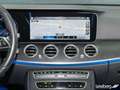Mercedes-Benz E 200 E 200 T Avantgarde LED/AHK/Kamera/Widescreen/DAB Schwarz - thumbnail 22