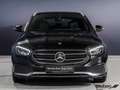 Mercedes-Benz E 200 E 200 T Avantgarde LED/AHK/Kamera/Widescreen/DAB Schwarz - thumbnail 5