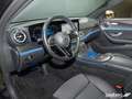 Mercedes-Benz E 200 E 200 T Avantgarde LED/AHK/Kamera/Widescreen/DAB Schwarz - thumbnail 12