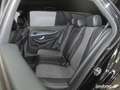 Mercedes-Benz E 200 E 200 T Avantgarde LED/AHK/Kamera/Widescreen/DAB Schwarz - thumbnail 14