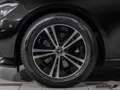 Mercedes-Benz E 200 E 200 T Avantgarde LED/AHK/Kamera/Widescreen/DAB Schwarz - thumbnail 7