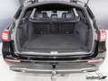 Mercedes-Benz E 200 E 200 T Avantgarde LED/AHK/Kamera/Widescreen/DAB Schwarz - thumbnail 9