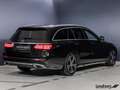 Mercedes-Benz E 200 E 200 T Avantgarde LED/AHK/Kamera/Widescreen/DAB Schwarz - thumbnail 2