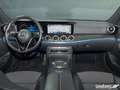Mercedes-Benz E 200 E 200 T Avantgarde LED/AHK/Kamera/Widescreen/DAB Schwarz - thumbnail 18