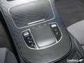 Mercedes-Benz E 200 E 200 T Avantgarde LED/AHK/Kamera/Widescreen/DAB Schwarz - thumbnail 23