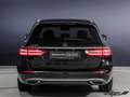 Mercedes-Benz E 200 E 200 T Avantgarde LED/AHK/Kamera/Widescreen/DAB Schwarz - thumbnail 6