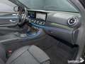 Mercedes-Benz E 200 E 200 T Avantgarde LED/AHK/Kamera/Widescreen/DAB Schwarz - thumbnail 17