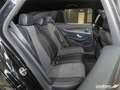 Mercedes-Benz E 200 E 200 T Avantgarde LED/AHK/Kamera/Widescreen/DAB Schwarz - thumbnail 15