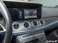 Mercedes-Benz E 200 E 200 T Avantgarde LED/AHK/Kamera/Widescreen/DAB Schwarz - thumbnail 21
