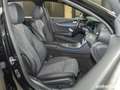 Mercedes-Benz E 200 E 200 T Avantgarde LED/AHK/Kamera/Widescreen/DAB Schwarz - thumbnail 16