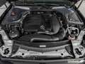 Mercedes-Benz E 200 E 200 T Avantgarde LED/AHK/Kamera/Widescreen/DAB Schwarz - thumbnail 8
