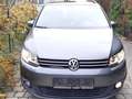 Volkswagen Touran Trendline 1,6 BMT TDI DPF Grau - thumbnail 3