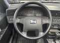 Volvo 960 Executive - thumbnail 15