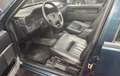 Volvo 960 Executive - thumbnail 7