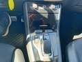 Opel Grandland 1.2 GS Line s&s at8 - thumbnail 13