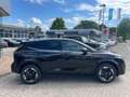 Nissan Qashqai 1.3 DiG-T N-Connecta Winter/Komfort/Pano Noir - thumbnail 12