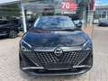 Nissan Qashqai 1.3 DiG-T N-Connecta Winter/Komfort/Pano Noir - thumbnail 14