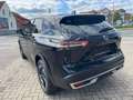 Nissan Qashqai 1.3 DiG-T N-Connecta Winter/Komfort/Pano Schwarz - thumbnail 10