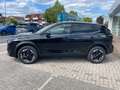 Nissan Qashqai 1.3 DiG-T N-Connecta Winter/Komfort/Pano Noir - thumbnail 3