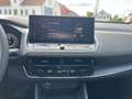 Nissan Qashqai 1.3 DiG-T N-Connecta Winter/Komfort/Pano Noir - thumbnail 9