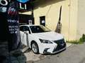Lexus CT 200h CT Hybrid Executive Blanc - thumbnail 3