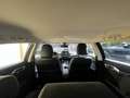Lexus CT 200h CT Hybrid Executive Blanc - thumbnail 13