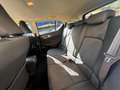 Lexus CT 200h CT Hybrid Executive Blanc - thumbnail 11