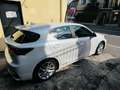 Lexus CT 200h CT Hybrid Executive Blanc - thumbnail 4