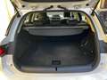 Lexus CT 200h CT Hybrid Executive Blanc - thumbnail 12