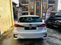 Lexus CT 200h CT Hybrid Executive Blanc - thumbnail 6