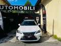 Lexus CT 200h CT Hybrid Executive Blanc - thumbnail 2