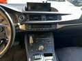 Lexus CT 200h CT Hybrid Executive Blanc - thumbnail 10