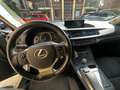 Lexus CT 200h CT Hybrid Executive Blanc - thumbnail 9