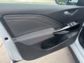 Volkswagen ID.3 Pure 125 kW Business Weiß - thumbnail 11