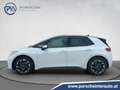 Volkswagen ID.3 Pure 125 kW Business Weiß - thumbnail 3