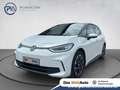 Volkswagen ID.3 Pure 125 kW Business Weiß - thumbnail 1
