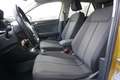 Volkswagen T-Roc 1.5 TSI Style | NAVI | ADAPT. CRUISE | CLIMA | APP Amarillo - thumbnail 6