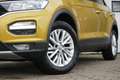 Volkswagen T-Roc 1.5 TSI Style | NAVI | ADAPT. CRUISE | CLIMA | APP Geel - thumbnail 18