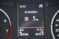 Volkswagen T-Roc 1.5 TSI Style | NAVI | ADAPT. CRUISE | CLIMA | APP Jaune - thumbnail 16