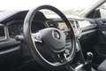 Volkswagen T-Roc 1.5 TSI Style | NAVI | ADAPT. CRUISE | CLIMA | APP Amarillo - thumbnail 12