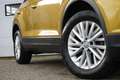 Volkswagen T-Roc 1.5 TSI Style | NAVI | ADAPT. CRUISE | CLIMA | APP Gelb - thumbnail 5